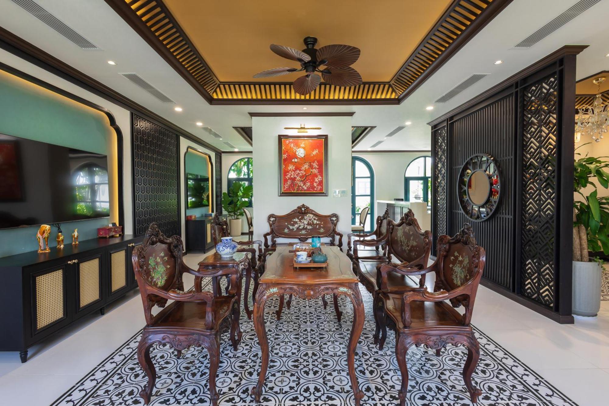 Stella Marina Boutique Hotel Phú Quốc-sziget Kültér fotó
